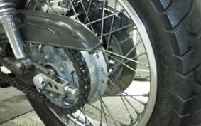 KAWASAKI Z1000 2026 KZT00A