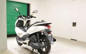 HONDA PCX125 JF28