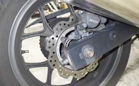 HONDA NC750X ABS 2015 RC72