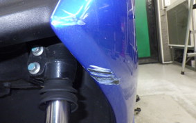 SUZUKI SWISH 125 2024 DV12B
