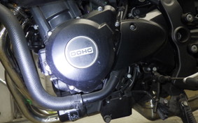 KAWASAKI Z900RS CAFE 2019 ZR900C