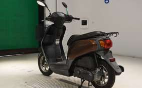 HONDA TACT-4ﾍﾞｰｼｯｸ AF79