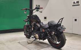 OTHER +HD. XL1200X 2013