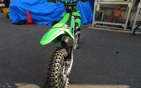 KAWASAKI KX450 KX450J