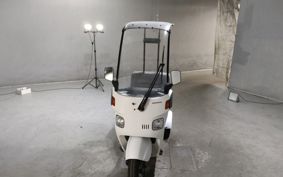 HONDA GYRO TA03