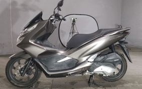 HONDA PCX 150 KF30