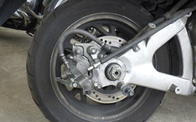 SUZUKI SKYWAVE250SS-2(ｼｮﾅｼ CJ46A