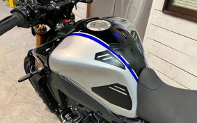 YAMAHA MT-09 SP ABS 2023 RN69J