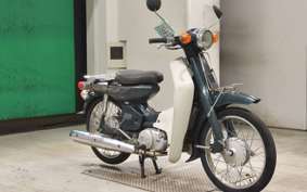 YAMAHA MATE 50 UA04J