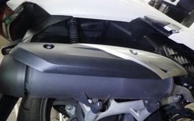 HONDA PCX 150 ABS 2001 KF30