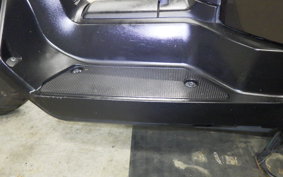YAMAHA VOX SA52J