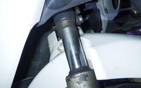 HONDA ﾍﾞﾝﾘｨ50 AA03