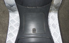 YAMAHA MAJESTY 250 Gen.2 SG03J