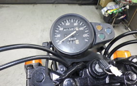 HONDA FTR223 2023 MC34