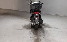HONDA PCX 125 JF56