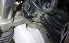 YAMAHA LANZA 4TP