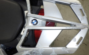 BMW F800ST 2007