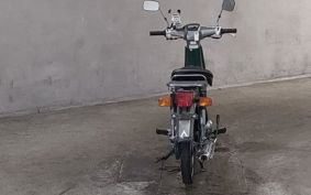 HONDA SUPER CUB90 HA02