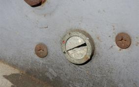 SUZUKI ｾﾙﾍﾟｯﾄM30 M30