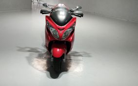 SUZUKI SKYWAVE 250M CJ45A