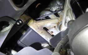 SUZUKI SKYWAVE 650 K 1996 CP51A