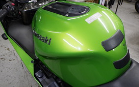 KAWASAKI ZX 1200 NINJA R 2000 ZXT20A