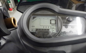 YAMAHA CYGNUS RAY ZR