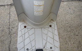 SUZUKI PALETTE CA45A