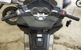 HONDA FORZA Z GEN 2 MF10