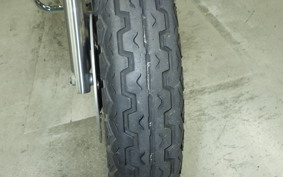 KAWASAKI W800 2019 EJ800A