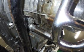 SUZUKI GS1000 2020 GS1000