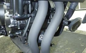 HONDA CL500 2026 PC68