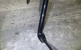 YAMAHA YZF-R25 A 2009 RG43J
