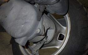SUZUKI ADDRESS V50 Gen.2 CA44A