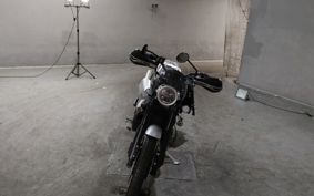 TRIUMPH  TRIUMPH  SCRAMBLER 1200XC 2019 DAD81H