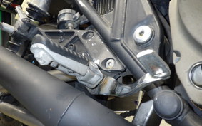KAWASAKI ZRX400 2005 ZR400E
