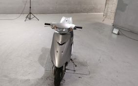 YAMAHA JOG ZR EVOLUTION SA16J