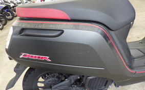 HONDA DUNK 2015 AF78
