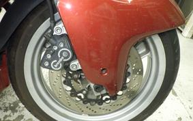 BMW R1100RT 1996