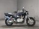 Фото Yamaha XJR1300 1998 с японского аукциона