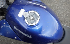 KAWASAKI NINJA 250R EX250K