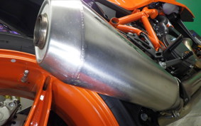 KTM 1290 SUPER DUKE R 2023