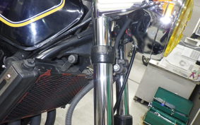 KAWASAKI ZRX400 1996 ZR400E
