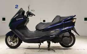 YAMAHA MAJESTY 250 Gen.2 2021 SG03J