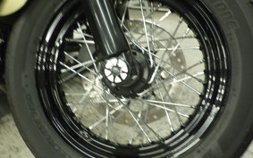 HARLEY FLSS 1800 2015