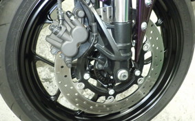 YAMAHA YZF-R3 2025 RH21J