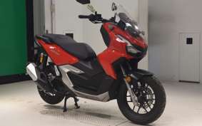 HONDA ADV160 KF54