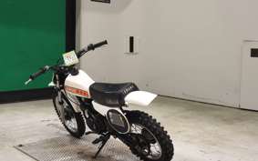 YAMAHA YZ50 3R0