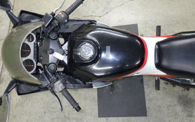 HONDA VT250FE INTEGRA MC08