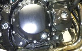 KAWASAKI Z900RS 2020 ZR900C